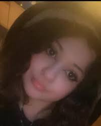 Isabella Good's Instagram, Twitter & Facebook