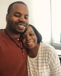 Crazy one year anniversary since the start of the shut down. Been some good  days and some bad days. Count your blessings and continue to do your part.  Stay safe.