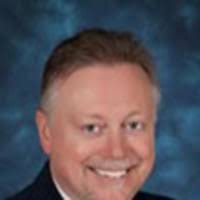 Mike Shoup — Reviews & Property Sales