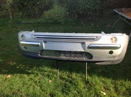 Image result for Pure Silver 2001 Mini