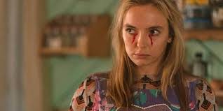 Casting Aegon's Conquest: 10 Actors Perfect For The Game Of Thrones  Prequel's Main Characters