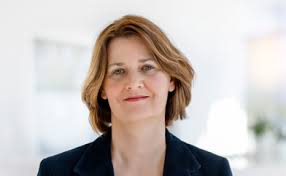 VERANSTALTUNGEN 2025