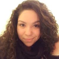 30+ "Crystal Pagan" profiles