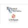 Disability Services of the Southwest, Inc. logo