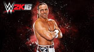 Complete the match stone cold vs. Legrandcissar Mods Indy Pack James Ellsworth V2 Released Pc Smacktalks Org
