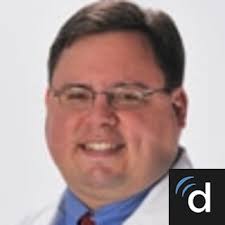 Best Erectile dysfunction Doctors in Haughton, LA