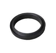 Custom Rubber Gasket & Seal Manufacturing