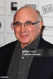 Founder Elliot Grove attends the Moet British Independent Film Awards...  News Photo