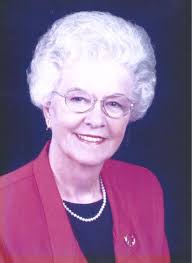 Mary Nell Bales Obituary