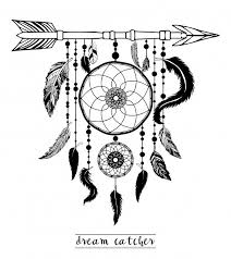 Free Free 258 Sunflower Butterfly Feather Dream Catcher Svg SVG PNG EPS DXF File