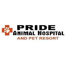 Vet pet clinic in gilbert, az. 1st Pet Veterinary Centers Home Facebook