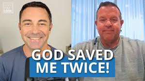 6 Years Ago They Gave Him 60 Days to Live