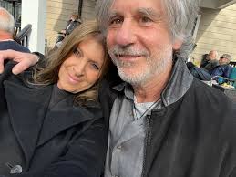 Rent available for apartments in Connecticut