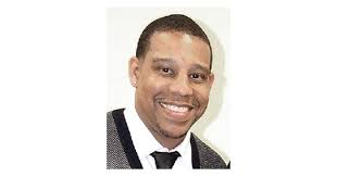 Michael Williams Obituary (2016)