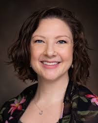 Jessica Kate Rock, CNM