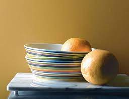 Personal Color Viewer Benjamin Moore