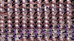 Blonde has the Perfect Ass - XNXX.COM