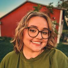 Lowell, MI Lost and Found Pets