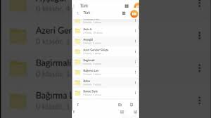 Türk Liseli İfşa Arşivi - Link Açıklamada Tıkla İzle 2020 nisan mayıs