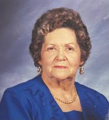 Obituary information for Gene Spears