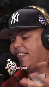 Axel Leon || Freestyle