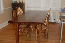 Beautiful solid wood dining room set. Dining Room Sets On Craigslist Layjao