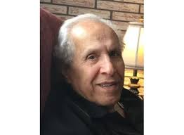 Wahib N. Basta Obituary (2024)