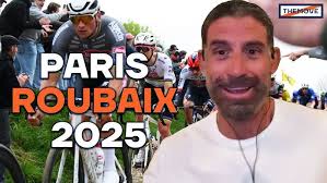 Elliot Schultz Matches Australia's Fittest Pro Riders: How Does He Do It?