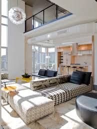 25 Hot Living Room Design Styles Living Room Modern Living Room Design Styles Living Room Design Modern