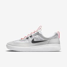 Nike sb nyjah free summit white unboxing/review in this video i am checking out nyjahs latest skate shoes with the nike sb. Nike Sb Nyjah Free 2 Skate Shoe Nike Com In 2021 Nike Skate Shoes Nike Sb