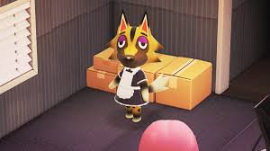 Welcome to animal crossing new horizons part 22! Feed Ac Animal Crossing New Horizons