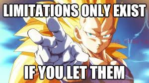 Dragon ball z quotes inspirational. Quote Of Dragon Ball Z Quotesaga