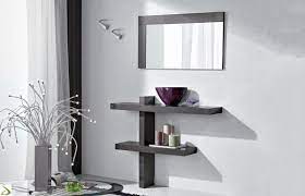 Mobile Ingresso Effe Mobili Ingresso Mobili Ingresso Design Arredamento