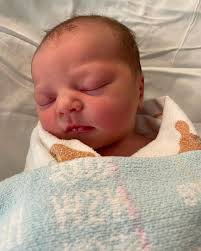 Owen Daniel (@owen_danie1) • Instagram photos and videos