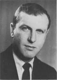 In Memoriam: HoopsHD interviews Vinnie Cazzetta about his father Vince