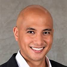 microsoft #techlayoffs #microsoftlayoffs #culture #opentowork #jobseeekers  #careertransition #newbeginning #networking #careeradvice #careercoaching  #professionalsupport