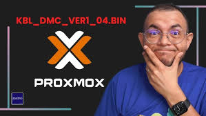 Estoy teniendo REINICIOS constantes en Proxmox