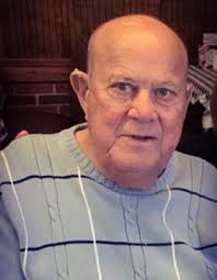 Obituary for Odell L. Barnes, Sr.