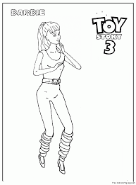 Sep 07, 2021 · give these printable cars coloring pages online to your kids while taking a long journey. Toy Story 3 Coloring Pages 398 Free Printable Coloring Pages Coloring Library