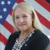 30+ "Heslin" profiles