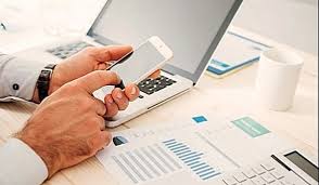 Maybe you would like to learn more about one of these? Pengertian Aplikasi Adalah Arti Fungsi Klasifikasi Contoh Aplikasi