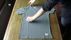 Life hacks data and cookie consent. Lifehacks Fur Wohnen Und Garten Stern De