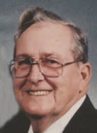 Obituary for Paul William Tribbey