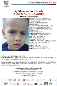 Vicky Ríos (@727a_Vicky)