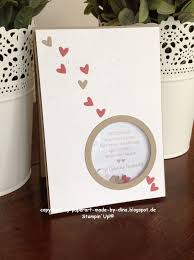 Zur Hochzeit Karte Hochzeit Hochzeitskarten Karten