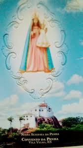 Si reserva con tripadvisor, puede cancelar de forma gratuita hasta 24 horas antes del inicio de la visita para obtener un ¿qué hoteles hay cerca de nossa senhora da penha convent? Que Nossa Senhora Da Penha Abencoe O Estado Do Espirito Santo Ide E Anunciai