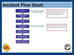 Incident Reporting Ppt Video Online Download