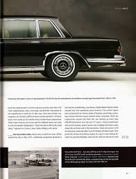 Historique La Mercedes 600 W100 1963 1981 Page 2 Mercedes 600 Mercedes Mercedes Benz