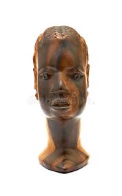 We did not find results for: 1 352 African Wood Carving Photos Free Royalty Free Stock Photos From Dreamstime