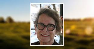 Erica Lee Wiese Obituary October 21, 2023